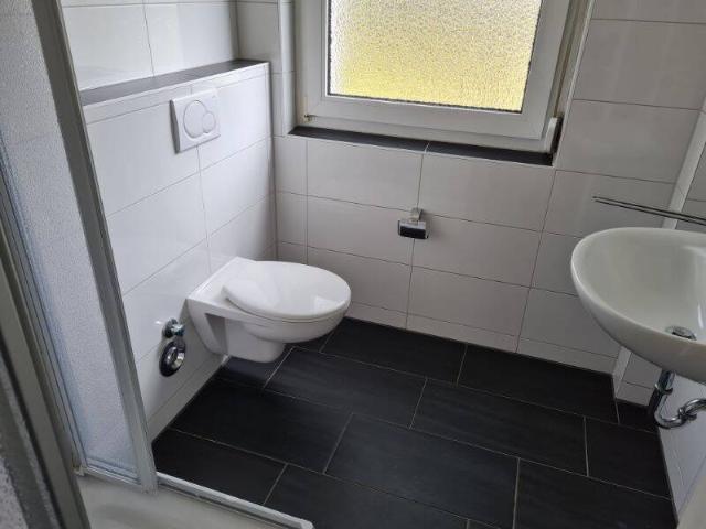 Nettokaltmiete exkl. Betriebskosten, for rent at Gerdkamp 36, Kammerich, Bielefeld 33647
