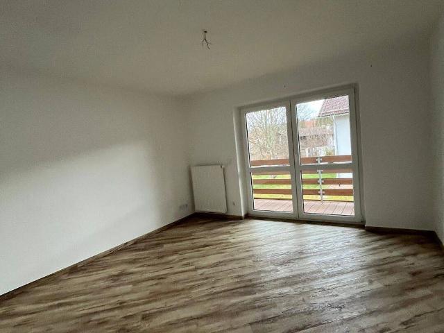Nettokaltmiete exkl. Betriebskosten, for rent at Grubmühl 10, Lechbruck, Lechbruck am See 86983