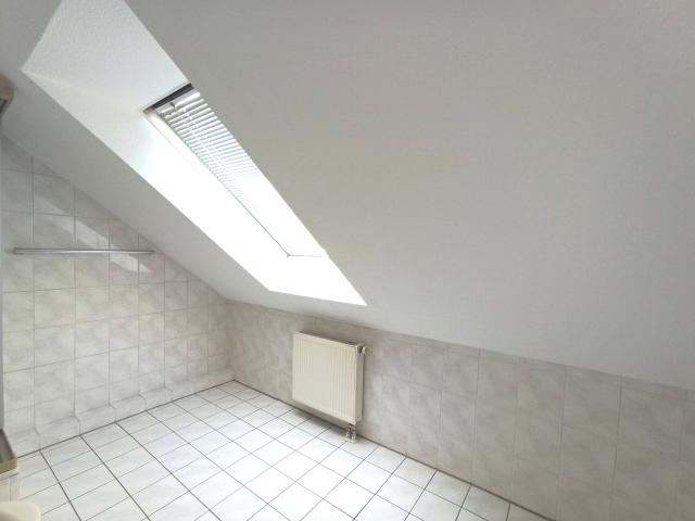 Nettokaltmiete exkl. Betriebskosten, for rent at Harleshausen, Kassel 34128