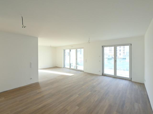 Nettokaltmiete exkl. Betriebskosten, for rent at Hattersheim 65795, Germany