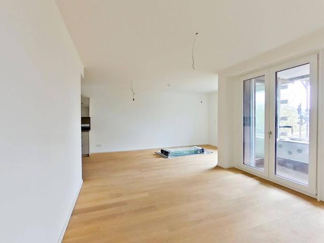 Nettokaltmiete exkl. Betriebskosten, for rent at Hebebrandstr. 2, Barmbek Nord, Hamburg 22297