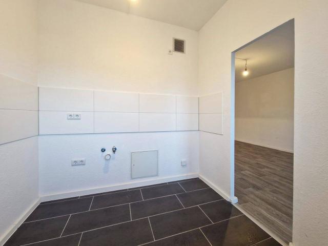 Nettokaltmiete exkl. Betriebskosten, for rent at Herzogswalder Straße 13, Gorbitz Ost Leutewitzer Ring West, Dresden 01169