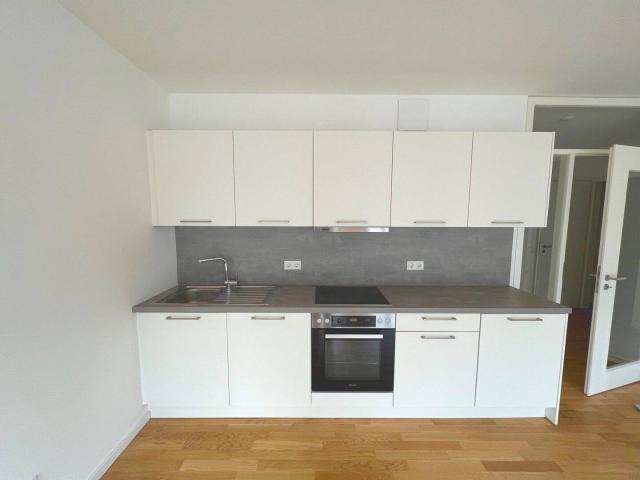 Nettokaltmiete exkl. Betriebskosten, for rent at Hilde Wulff Weg 4, Jenfeld, Hamburg 22045