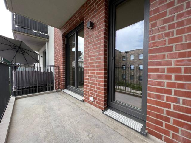 Nettokaltmiete exkl. Betriebskosten, for rent at Hilde Wulff Weg 16, Jenfeld, Hamburg 22045