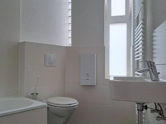 Nettokaltmiete exkl. Betriebskosten, for rent at Holtenklinkerstr. 3, Bergedorf, Hamburg 21029