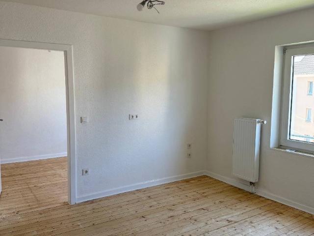 Nettokaltmiete exkl. Betriebskosten, for rent at Hörder Bruch 28, Brücherhof, Dortmund 44263