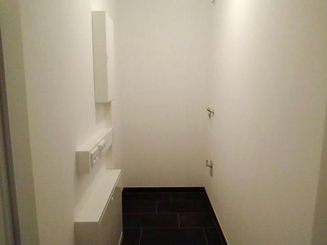 Nettokaltmiete exkl. Betriebskosten, for rent at Ilmenaugarten 93, Kaltenmoor, Lüneburg 21337