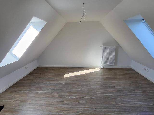Nettokaltmiete exkl. Betriebskosten, for rent at Kuhsteig 16, Sankt Peter Ording 25826