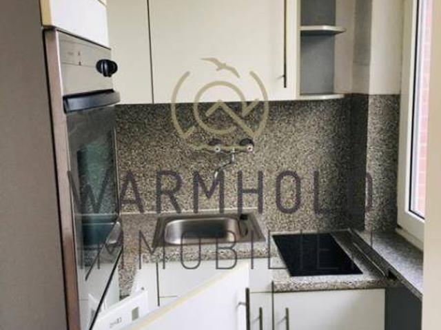 Nettokaltmiete exkl. Betriebskosten, for rent at Kaltenmoor, Lüneburg 21337