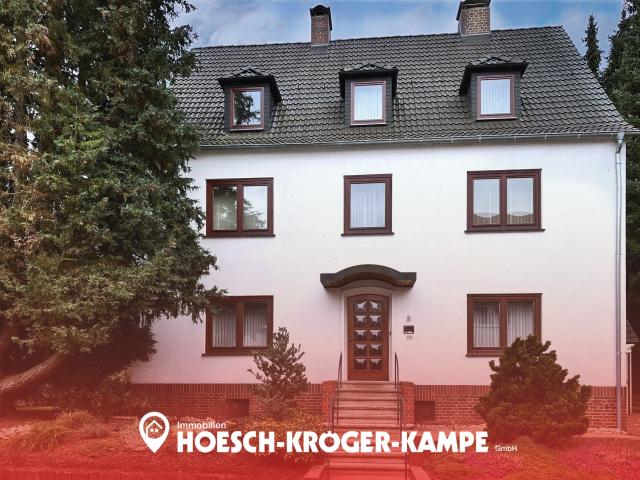Nettokaltmiete exkl. Betriebskosten, for rent at Kassel 34131, Germany