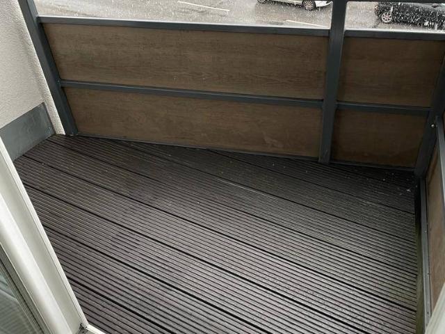Nettokaltmiete exkl. Betriebskosten, for rent at Kohövedstraße 2, Rahlstedt, Hamburg Rahlstedt 22143