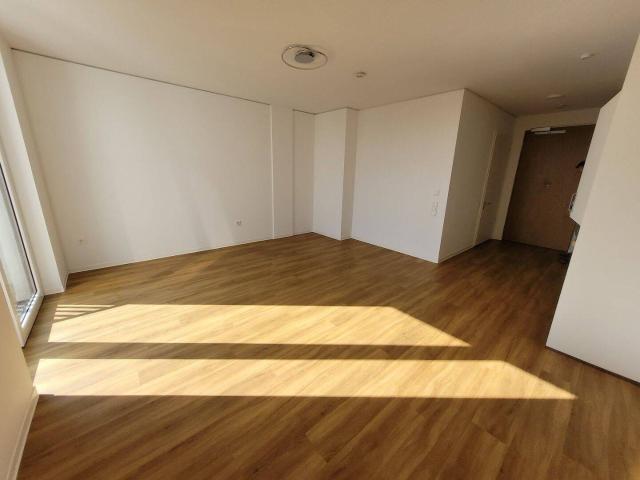 Nettokaltmiete exkl. Betriebskosten, for rent at Lübecker Str. 72, Neu Hagen, Lüneburg 21337