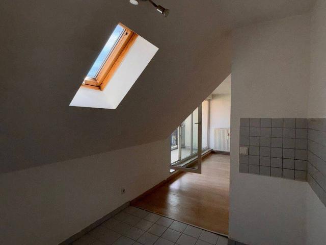 Nettokaltmiete exkl. Betriebskosten, for rent at Potsdamer Straße 18B, Bornstedt, Potsdam 14469