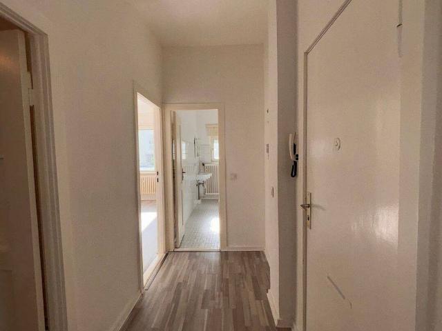 Nettokaltmiete exkl. Betriebskosten, for rent at Quellweg 59, Siemensstadt, Berlin 13629