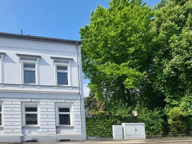 Nettokaltmiete exkl. Betriebskosten, for rent at Ruhrtalstraße 8, Werden, Essen 45239