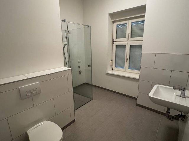 Nettokaltmiete exkl. Betriebskosten, for rent at Röbellweg 2, Buch, Berlin 13125