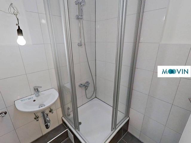 Nettokaltmiete exkl. Betriebskosten, for rent at Rodeweg 19, Grone Süd, Göttingen 37081