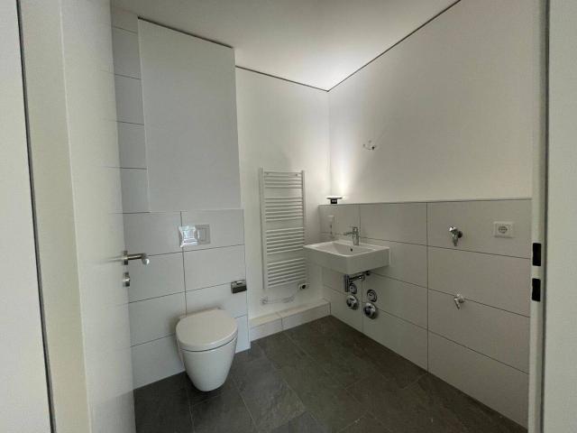 Nettokaltmiete exkl. Betriebskosten, for rent at Rödelheimer Landstraße 17a, Bockenheim, Frankfurt am Main 60486