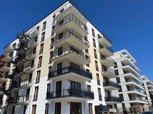 Nettokaltmiete exkl. Betriebskosten, for rent at Rödelheimer Landstraße 17a, Bockenheim, Frankfurt am Main 60486