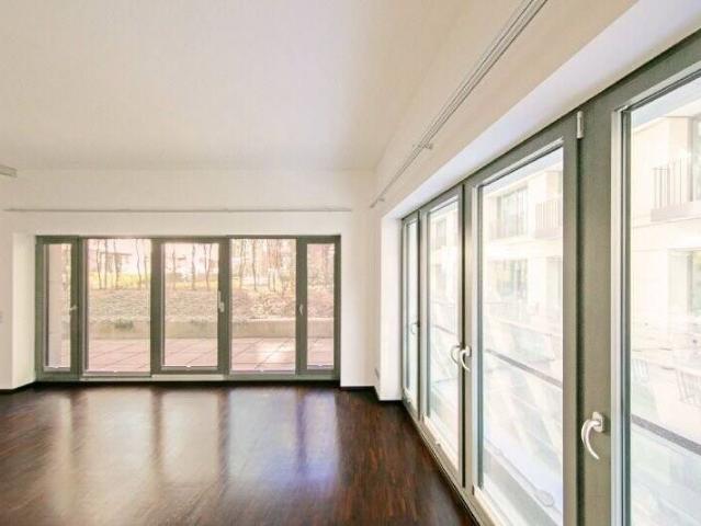 Nettokaltmiete exkl. Betriebskosten, for rent at St. Wolfgangstrasse 2, Mitte, Berlin 10178