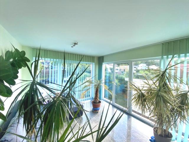 Nettokaltmiete exkl. Betriebskosten, for rent at Saalfeld 07318, Germany