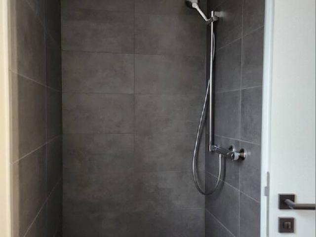 Nettokaltmiete exkl. Betriebskosten, for rent at Schillerstr. 1/ 1a, Schöneiche 15566