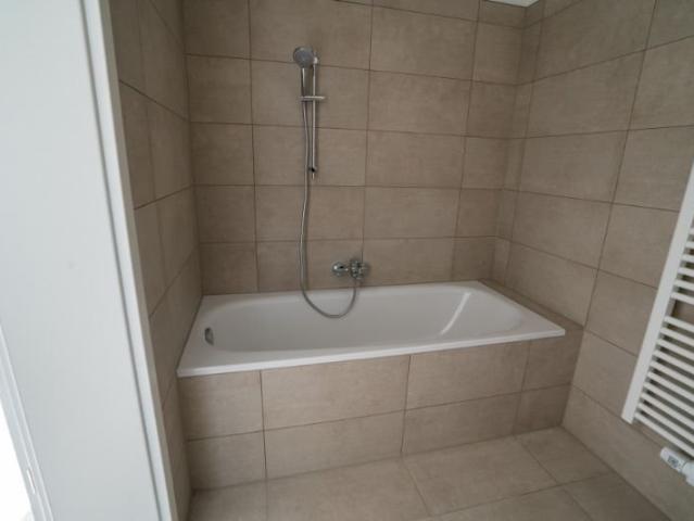 Nettokaltmiete exkl. Betriebskosten, for rent at Edmund Hornung Str. 2, Musikerviertel und amerik. Siedlung, Schweinfurt 97424