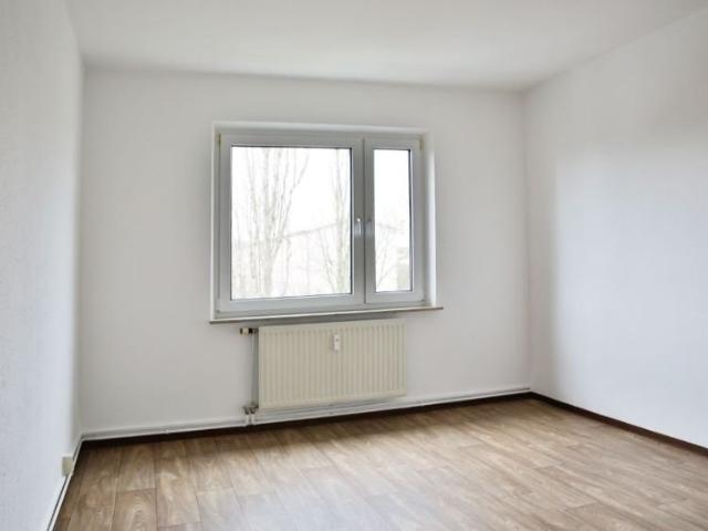 Nettokaltmiete exkl. Betriebskosten, for rent at Senftenberg 01968, Germany