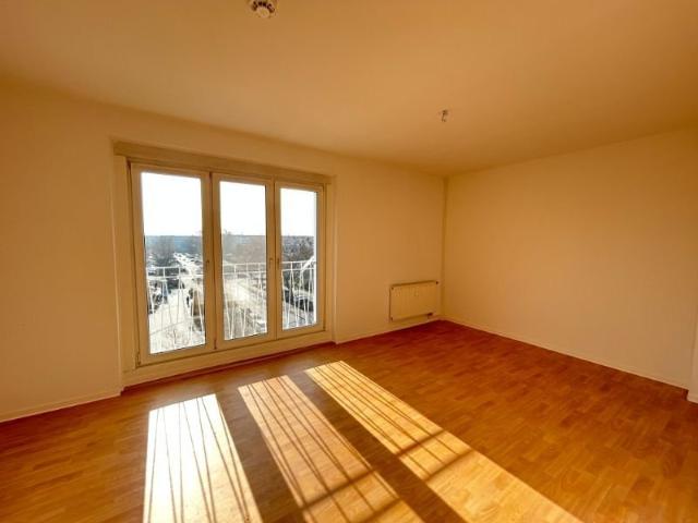 Nettokaltmiete exkl. Betriebskosten, for rent at Senftenberg 01968, Germany