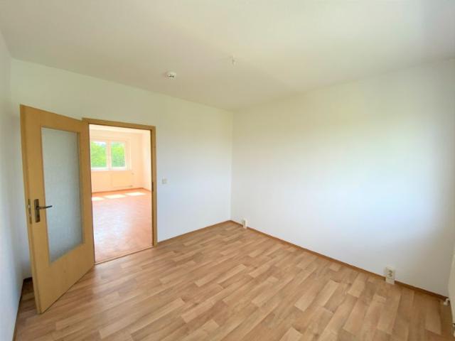 Nettokaltmiete exkl. Betriebskosten, for rent at Senftenberg 01968, Germany