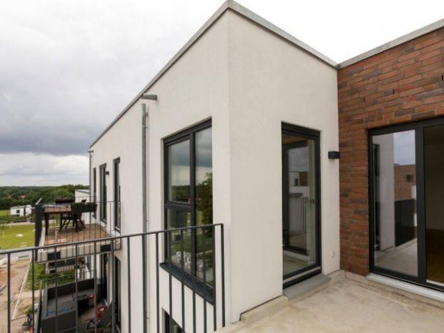 Nettokaltmiete exkl. Betriebskosten, for rent at Tartuer Straße 7, Neu Hagen, Lüneburg 21337
