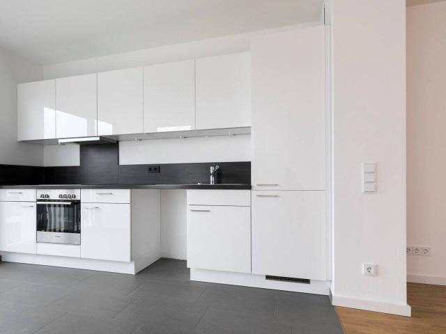Nettokaltmiete exkl. Betriebskosten, for rent at Tartuer Straße 9, Neu Hagen, Lüneburg 21337