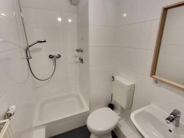 Nettokaltmiete exkl. Betriebskosten, for rent at Teichmüllerstr. 14, Petritor Nord, Braunschweig 38114