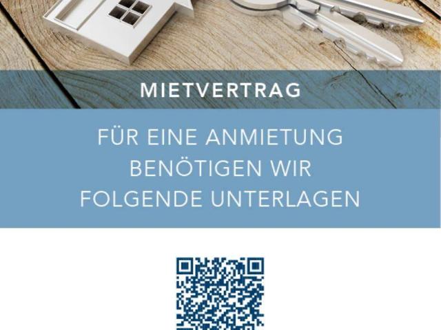 Nettokaltmiete exkl. Betriebskosten, for rent at Teichmüllerstr. 21, Petritor Nord, Braunschweig 38114