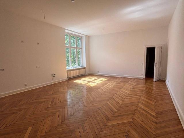 Nettokaltmiete exkl. Betriebskosten, for rent at Tempelhofer Ufer 6, Kreuzberg, Berlin 10963