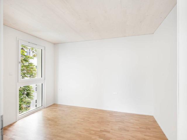 Nettokaltmiete exkl. Betriebskosten, for rent at Uhlandstraße 107A, Wilmersdorf, Berlin 10719