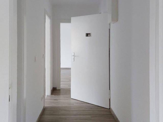 Nettokaltmiete exkl. Betriebskosten, for rent at Ulmenstraße 27, Gibitzenhof, Nürnberg 90443