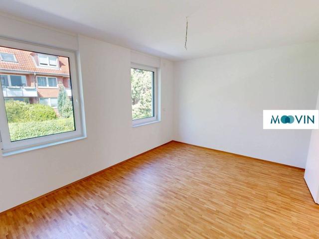 Nettokaltmiete exkl. Betriebskosten, for rent at Uphoffweg 6, Schnelsen, Hamburg 22457