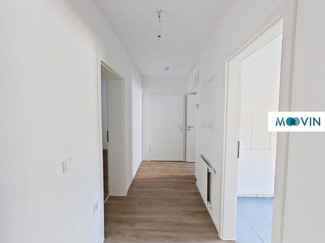Nettokaltmiete exkl. Betriebskosten, for rent at Von Hünefeld Straße 4, Diepholz, Diepholz 49356