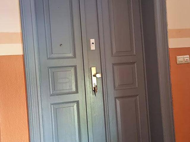 Nettokaltmiete exkl. Betriebskosten, for rent at Warthaer Straße 68, Leutewitz, Dresden 01157