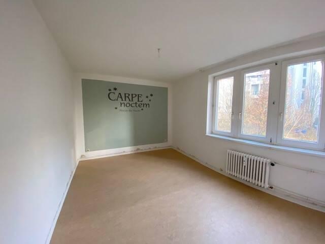Nettokaltmiete exkl. Betriebskosten, for rent at Wilhelmstr. 129, Kreuzberg, Berlin 10963