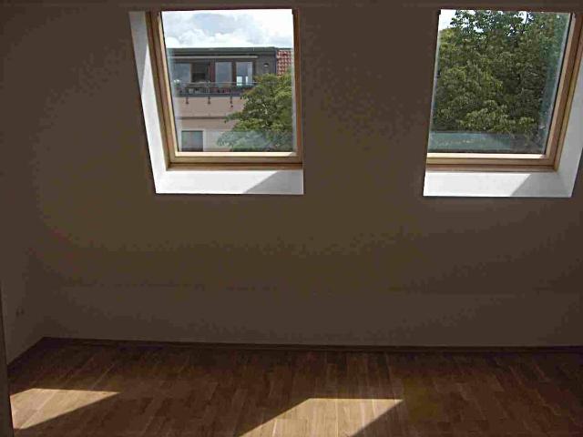 Nettokaltmiete exkl. Betriebskosten, for rent at Wörther Straße 26, Prenzlauer Berg, Berlin 10405