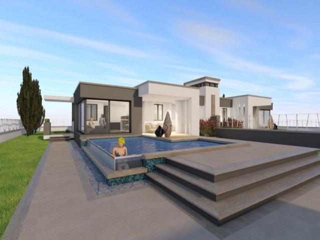 Nettuno Zucchetti 80m² Nettuno
