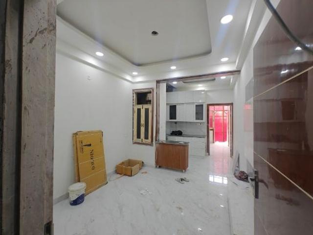 Networth Pearl Residency 1 Bedroom 580 Sq. Ft. Builder Floor in Sector 73 Noida Listing ID: #10201