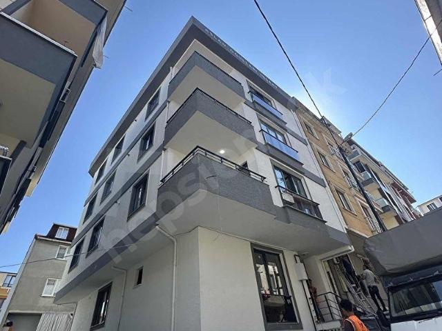 NETWORK AVANTAJ'DAN KEMAL TÜRKLER 'DE 3+1 KİRALIK DAİRE