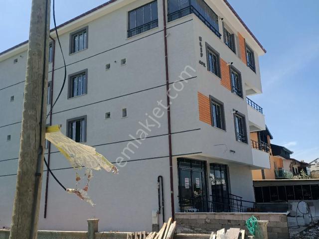 Net 168 M² 4+1 Sıfır Daire – Geniş – Yatırımlık – Kaçırılmaz Fırsat