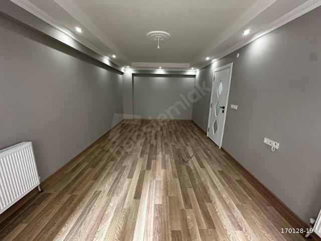 NET GAYRİMENKUL'DEN BAŞAKŞEHİR GÜVERCİNTEPE'DE 4+2 KİRALIK