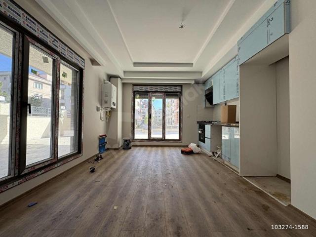 NEXT HOUSE'DAN HAZNEDAR METROYA YAKIN 1+1 KİRALIK DAİRE