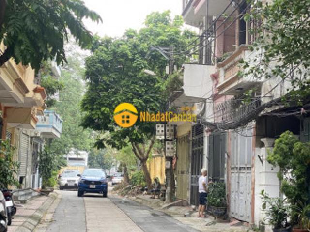Nét nhất khương đình, thanh xuân, 70m2, 3 tầng, mặt tiền 4.3m, hạ gấp chỉ còn 13.3 tỷ