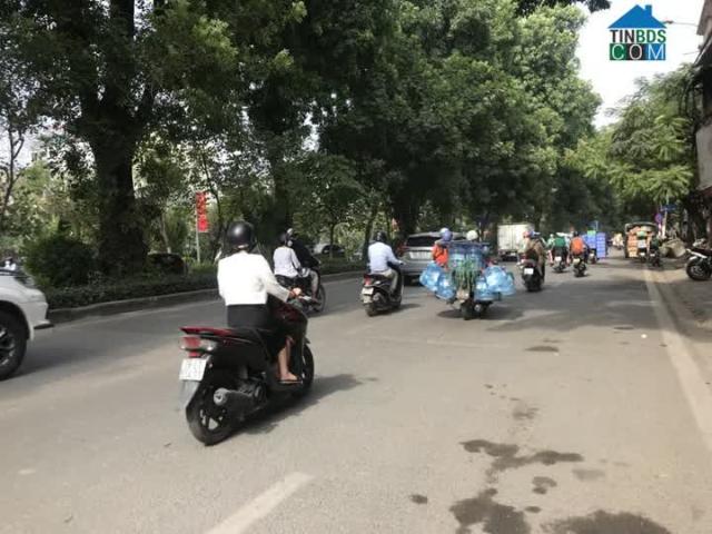 Nét! nhà Đường Láng, nội thất xịn sò do kiến trúc sư chọn, 30m*5T 3.5m 5.5 tỷ, sđcc